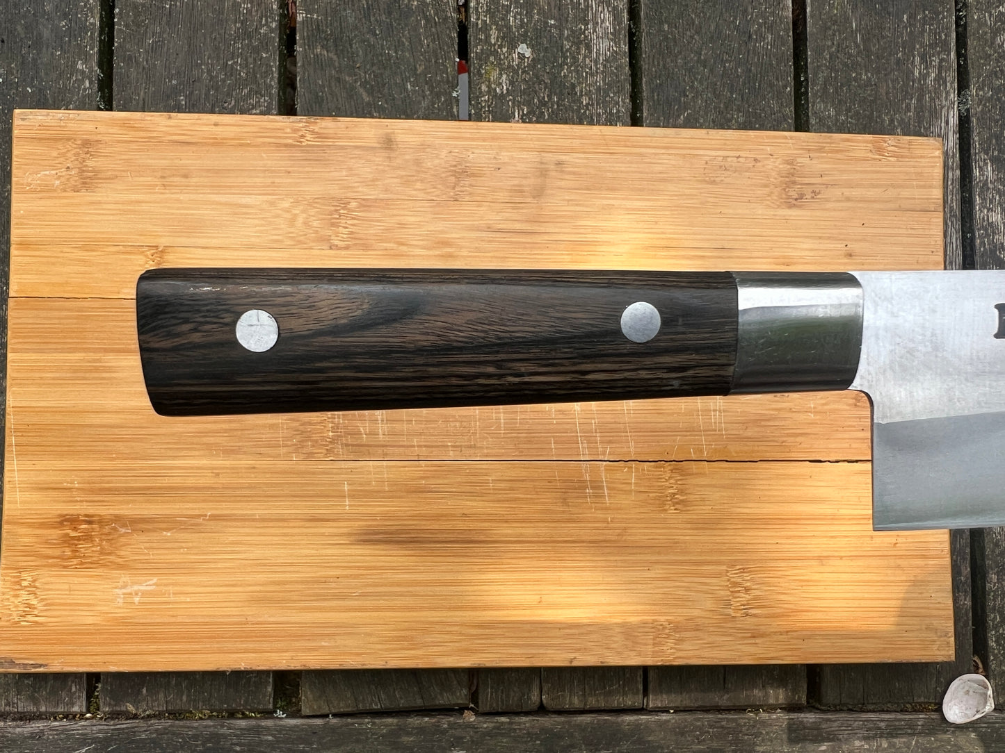 Santoku (allround)