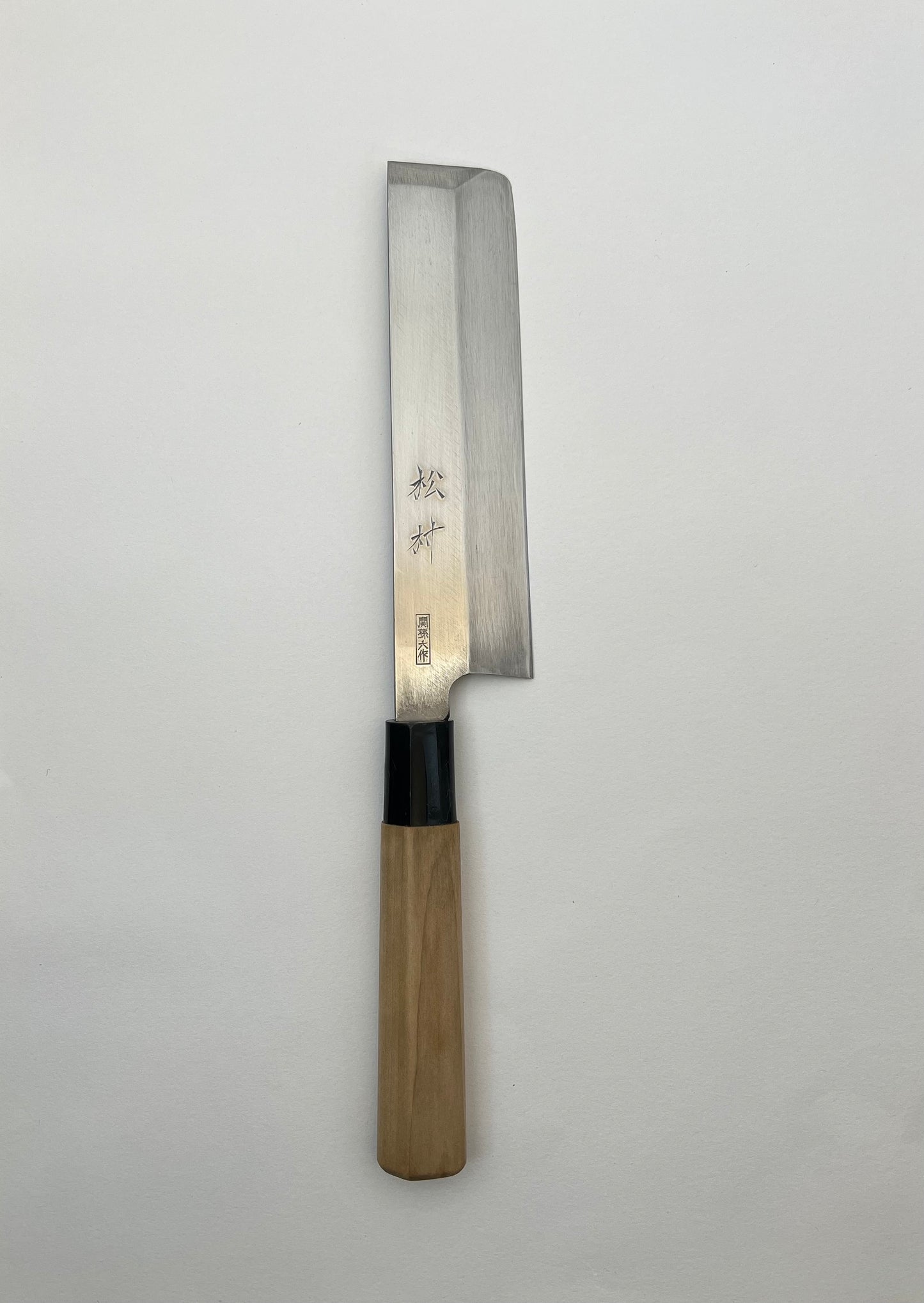 Usuba (groentemes)