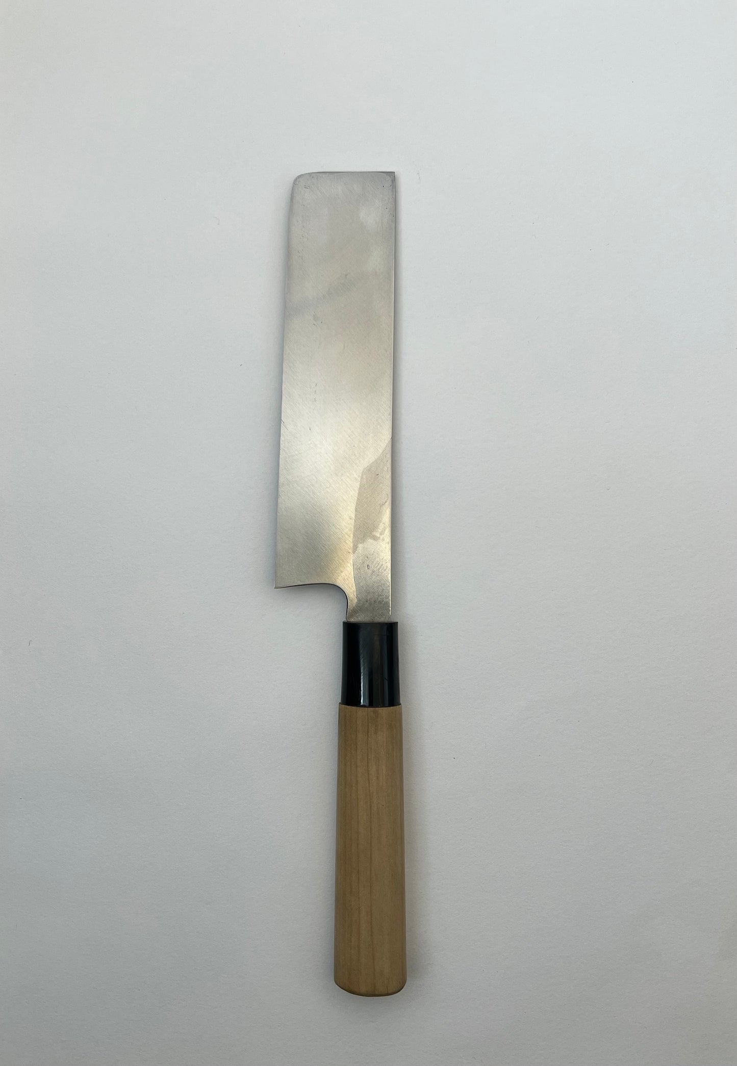 Usuba (groentemes)