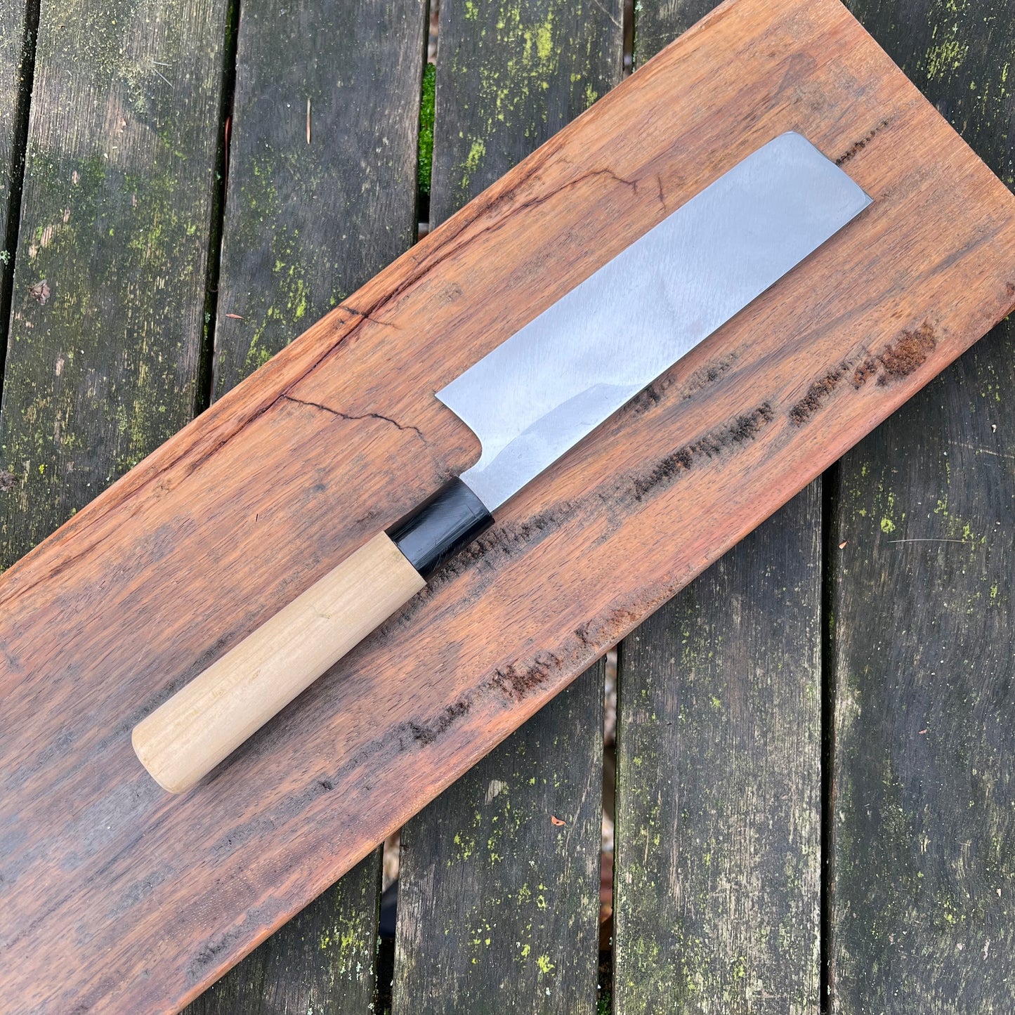 Usuba (groentemes)