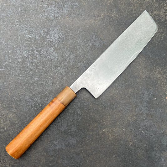 Nakiri