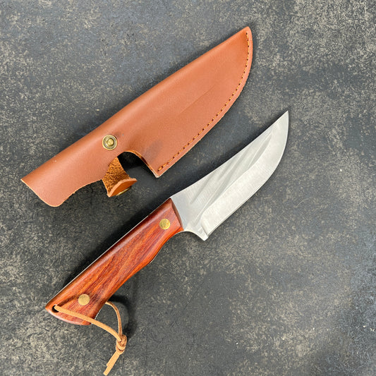 Outdoor/survival