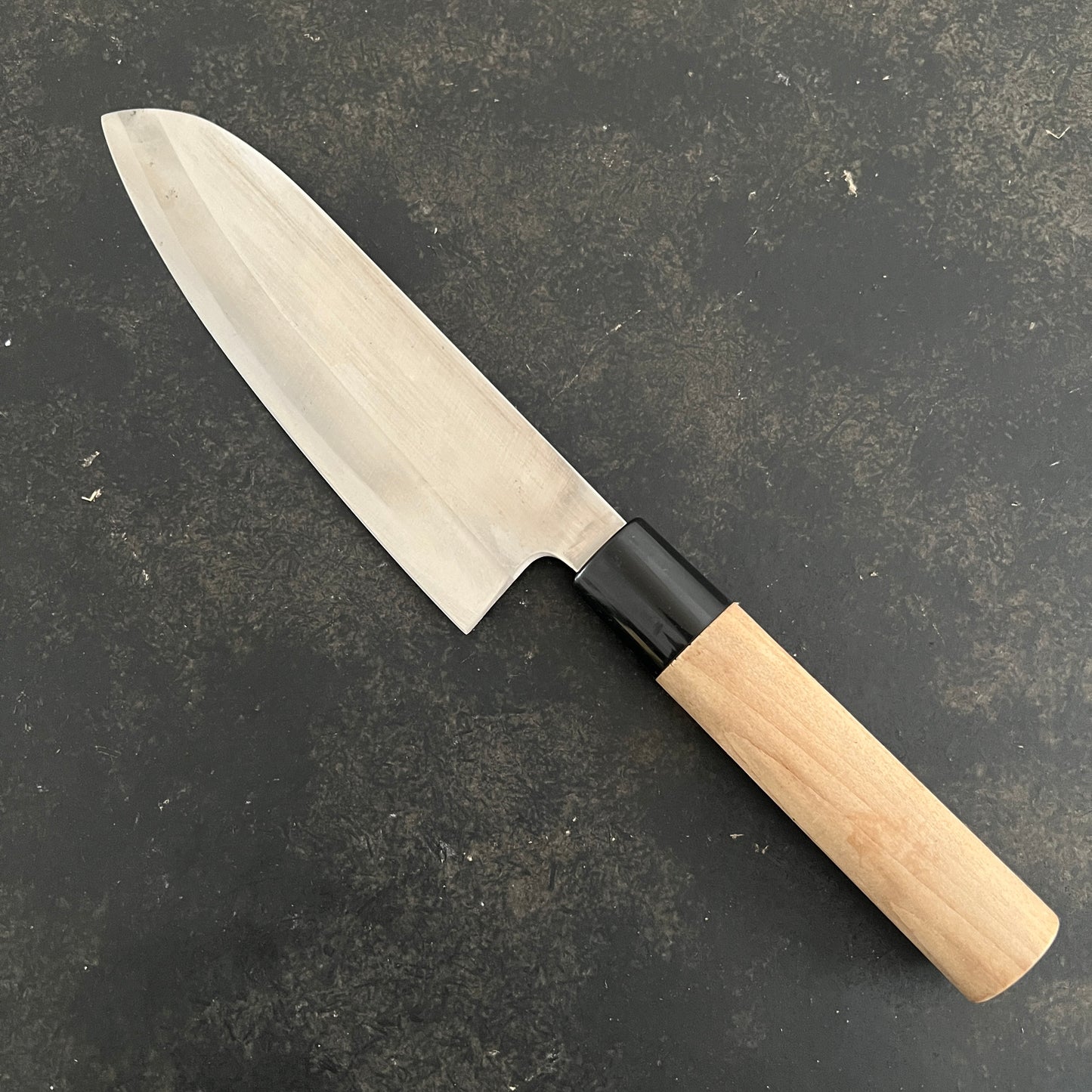 Santoku