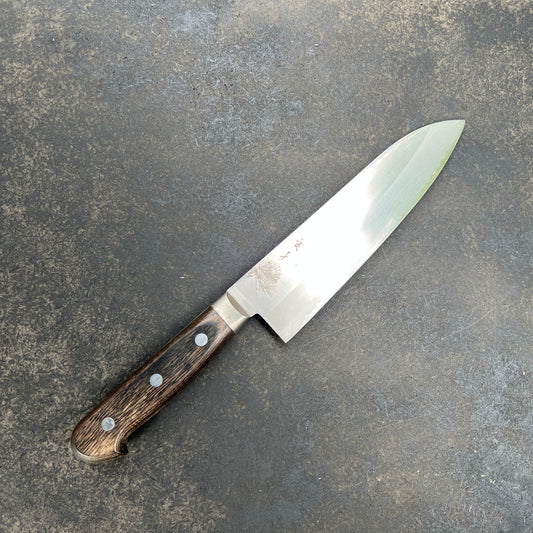 Santoku
