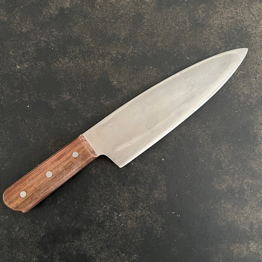 Gyuto