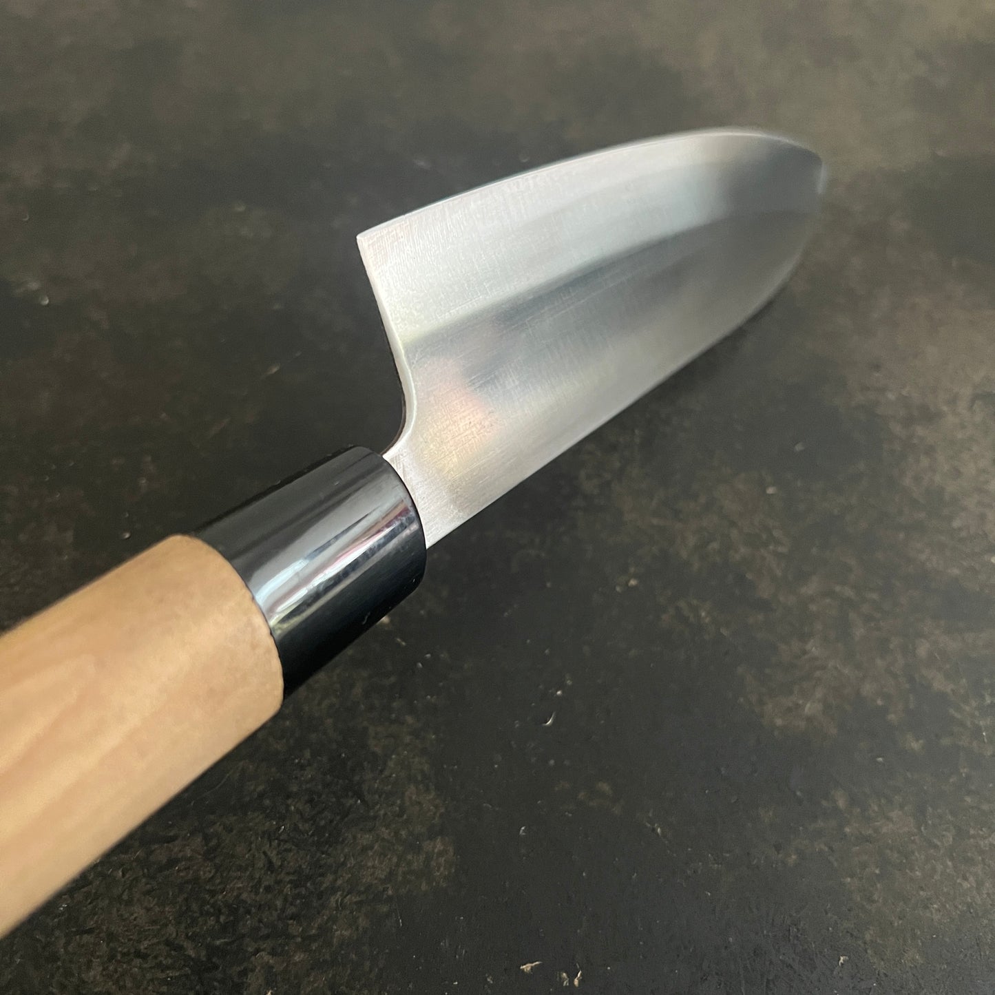 Santoku