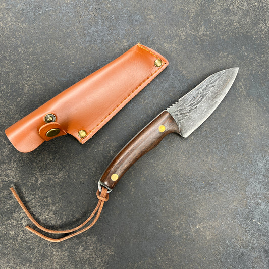 Outdoor/survival