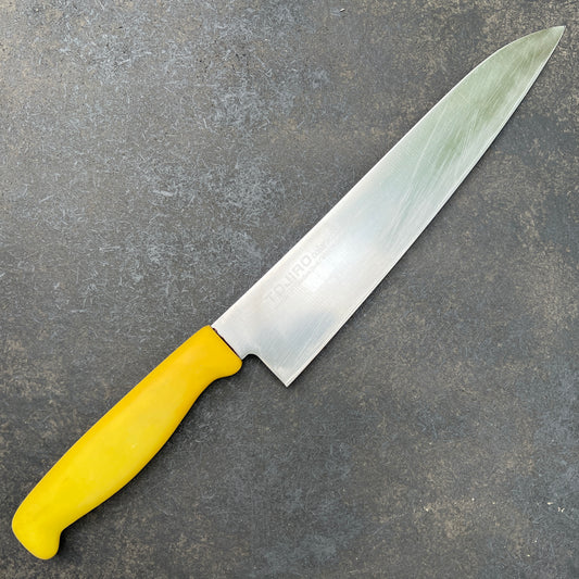 Gyoto
