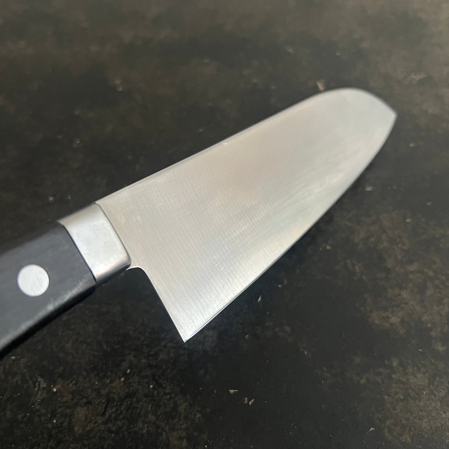 Santoku