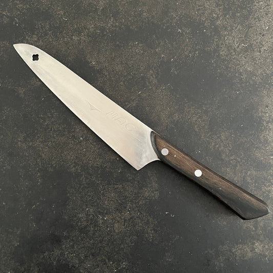 Gyuto (MAC)
