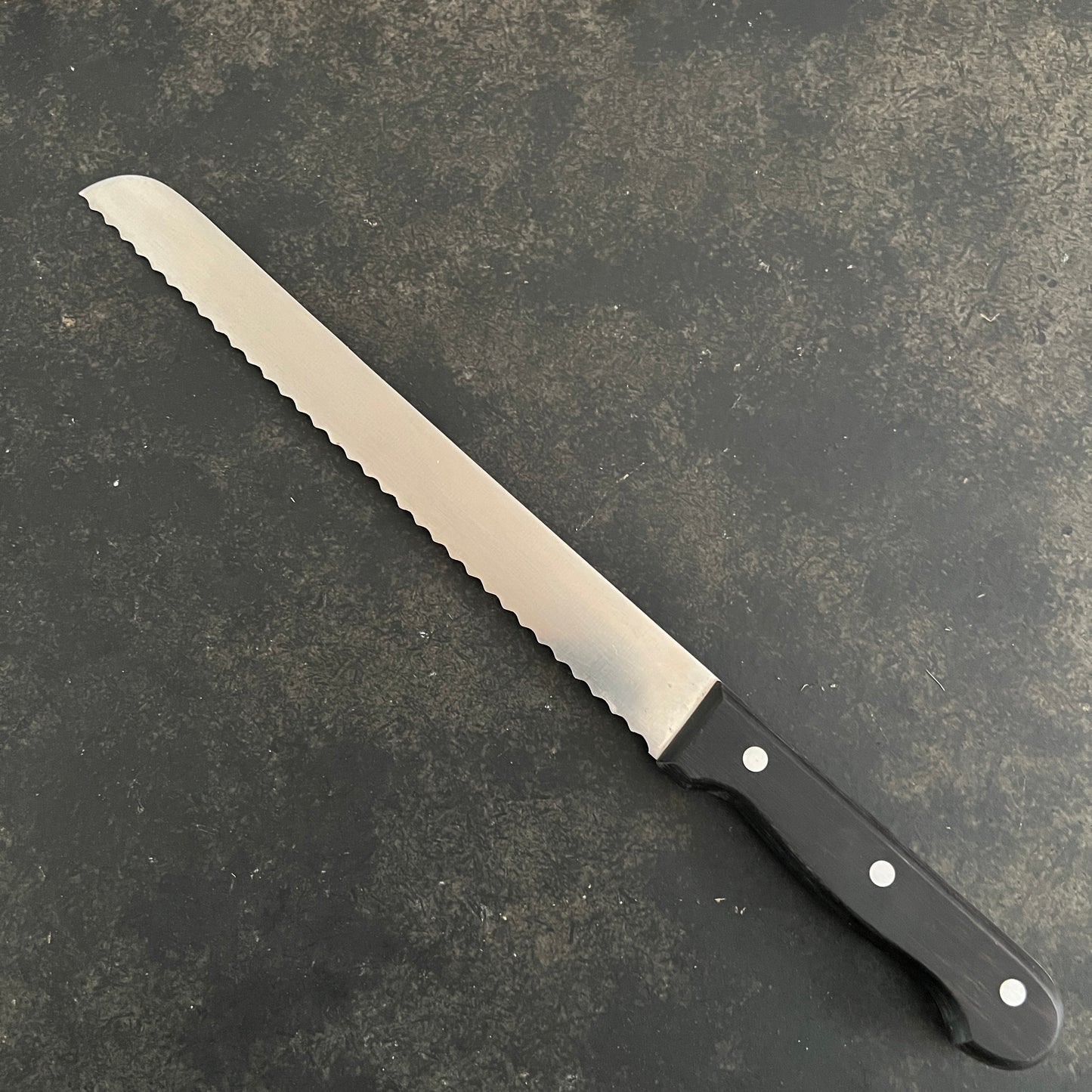 Takayuki Pankiri (broodmes)