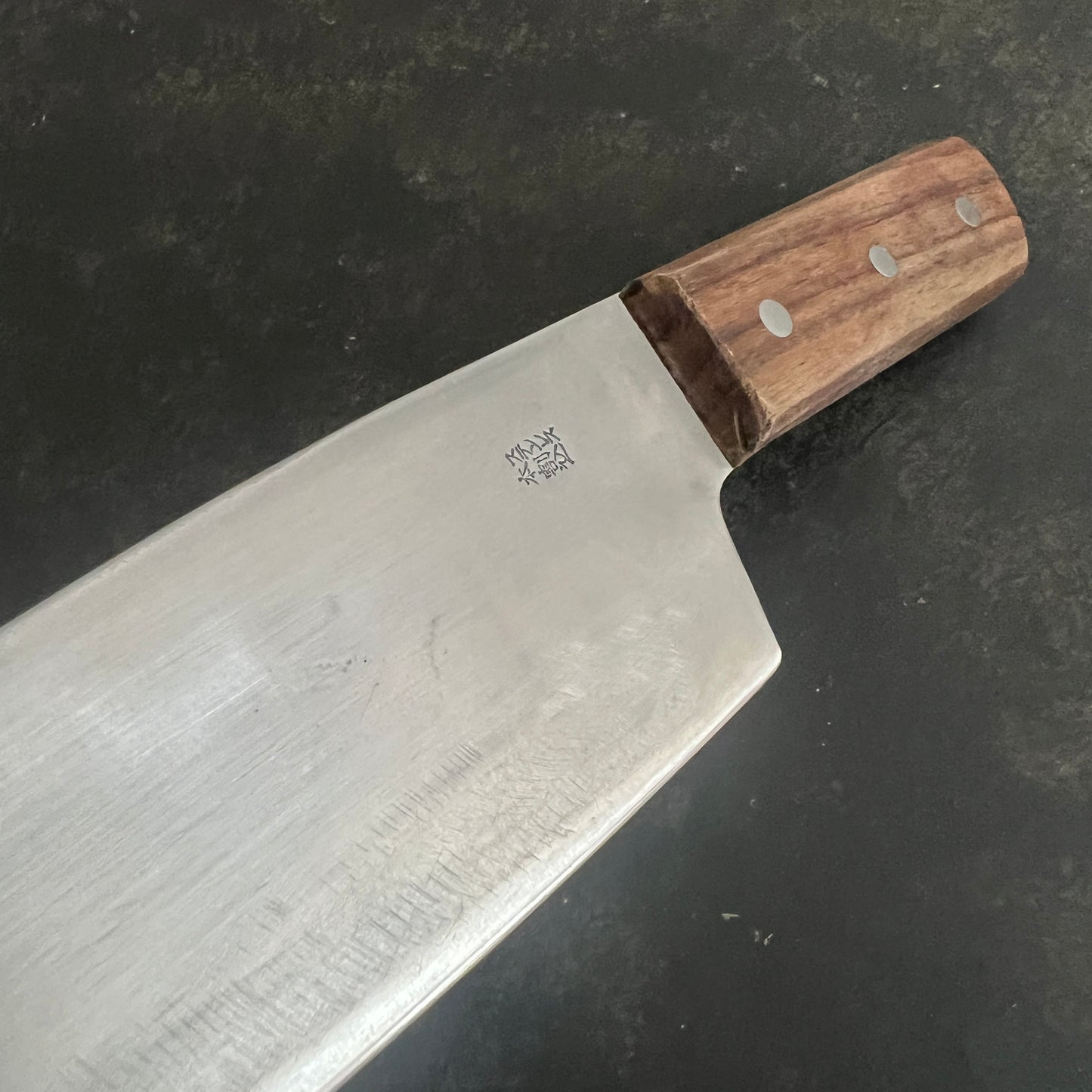 Gyuto