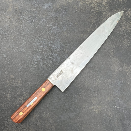 Gyoto (400mm)