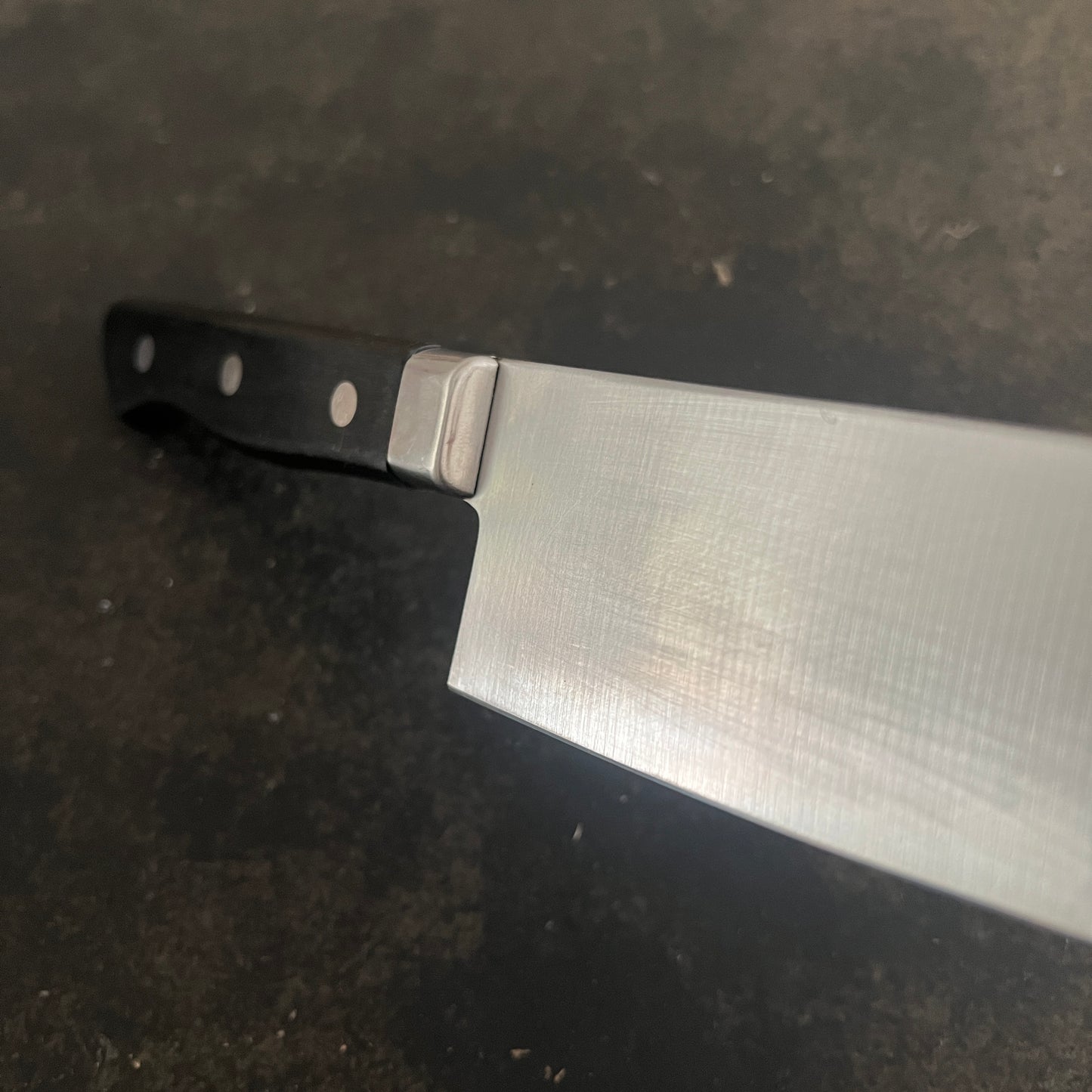 Santoku