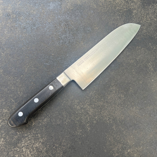 Santoku (allround)
