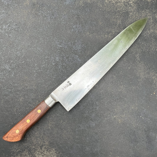 Gyoto (430mm)