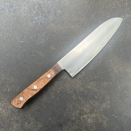 Santoku (allround)