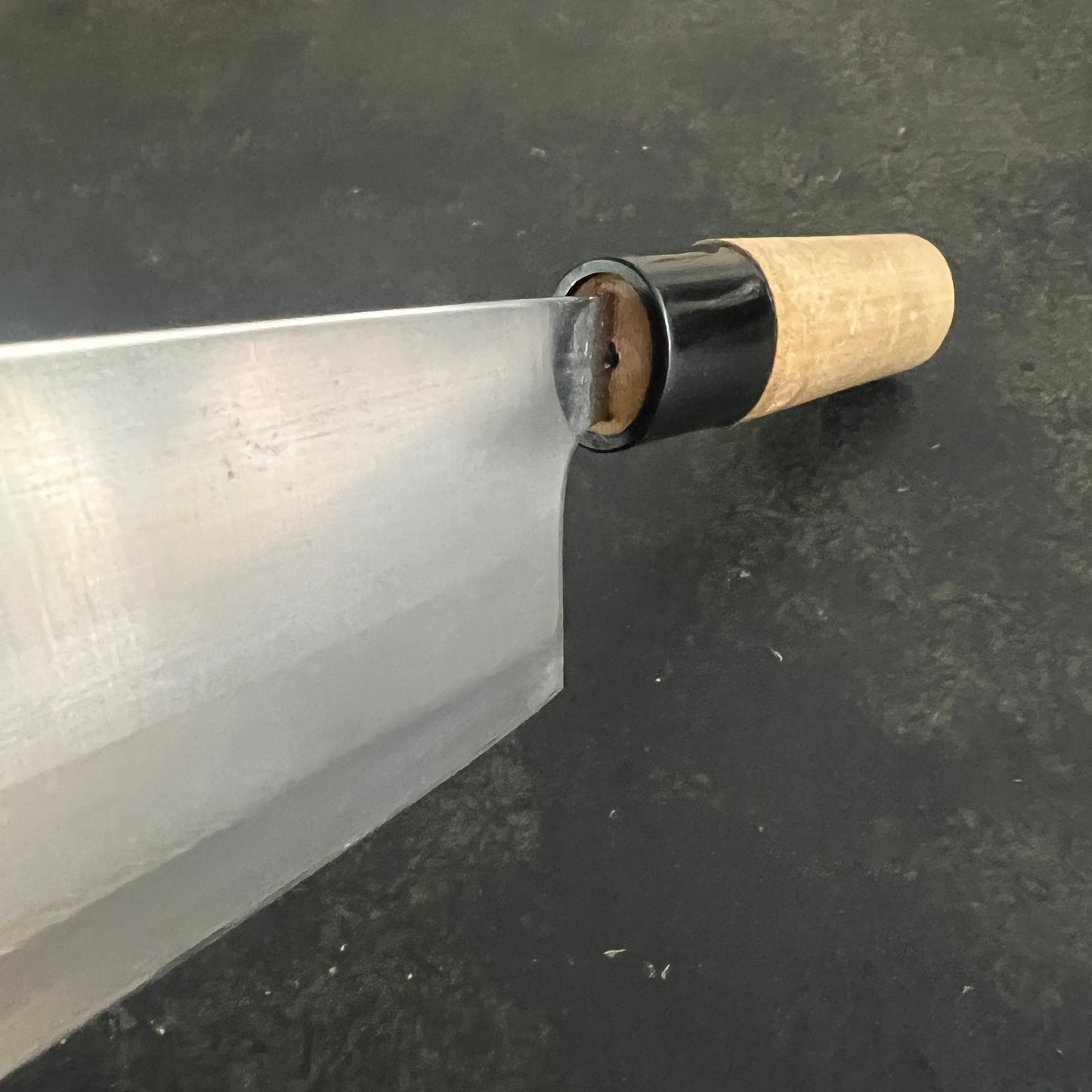 Nakiri