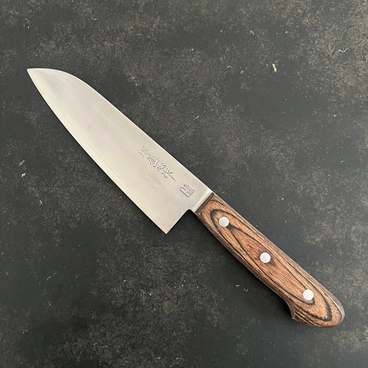 Santoku
