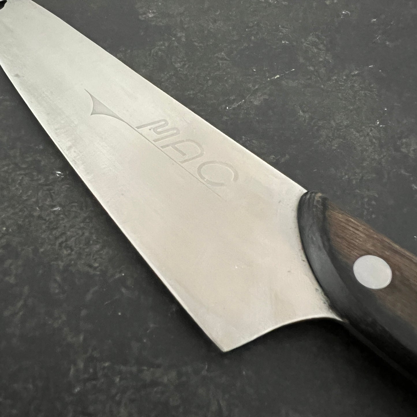 Gyuto (MAC)