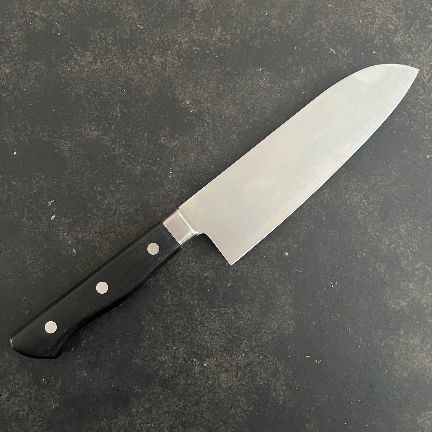 Santoku