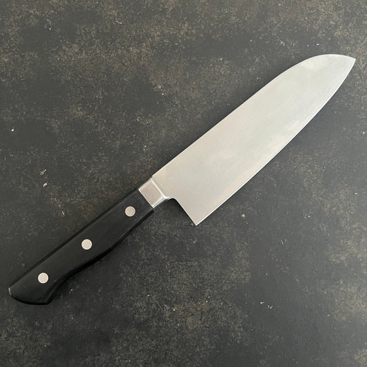 Santoku