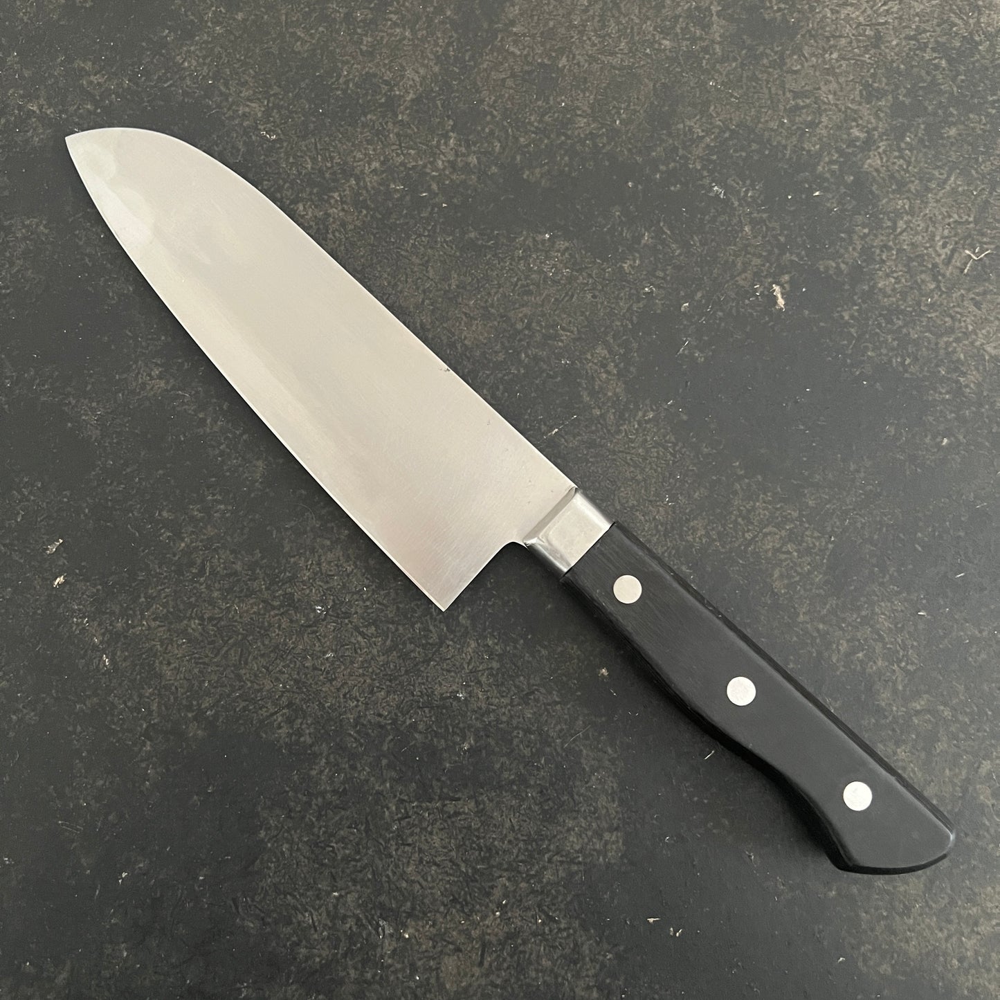 Santoku