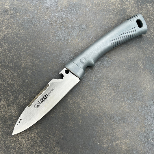Outdoor/survival