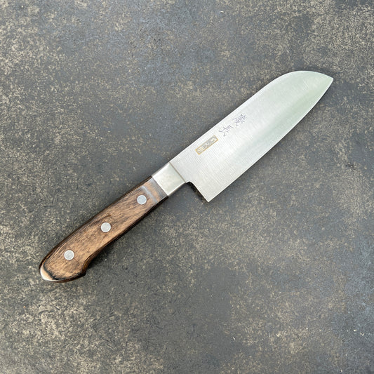 Santoku