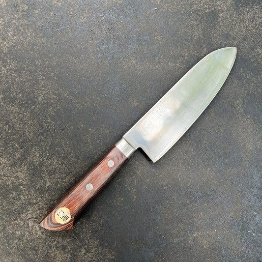 Santoku