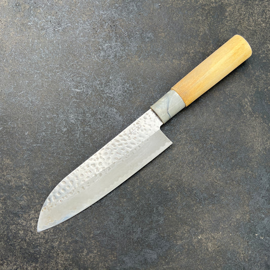 Santoku
