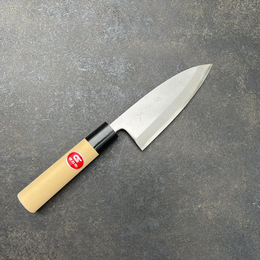 Deba