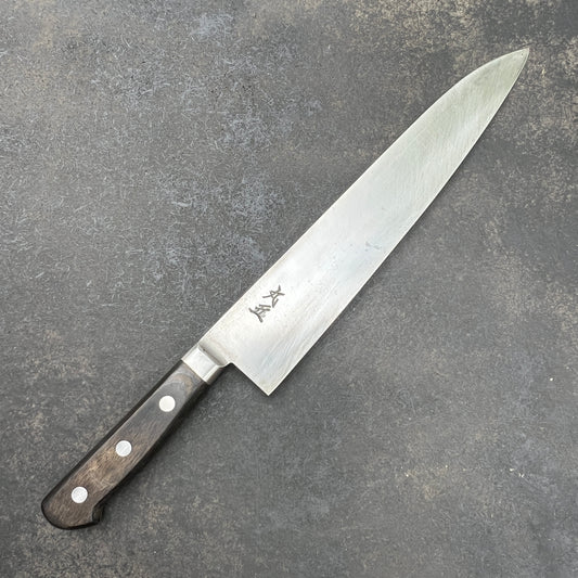 Gyoto (395mm)