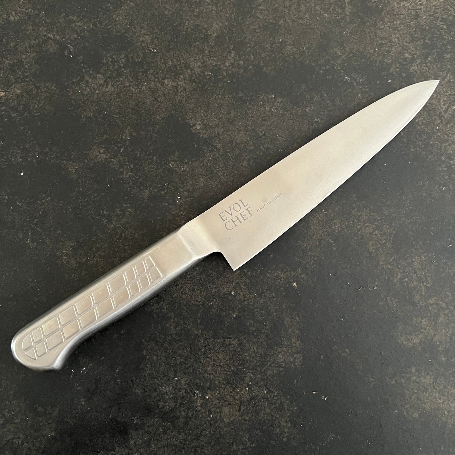 Gyuto (KAI)