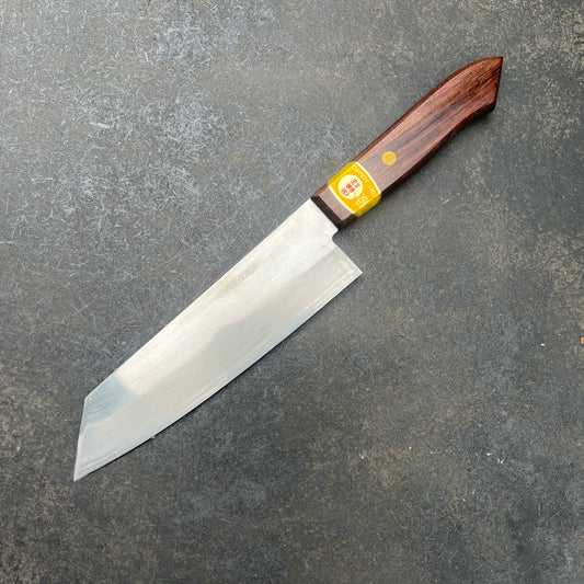 Bunka