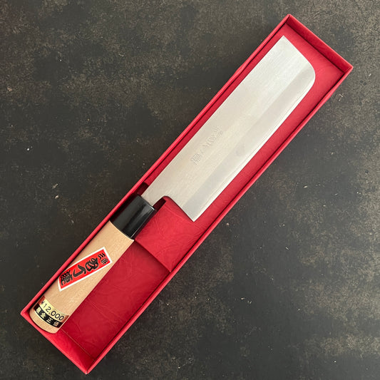 Nakiri (nieuw)