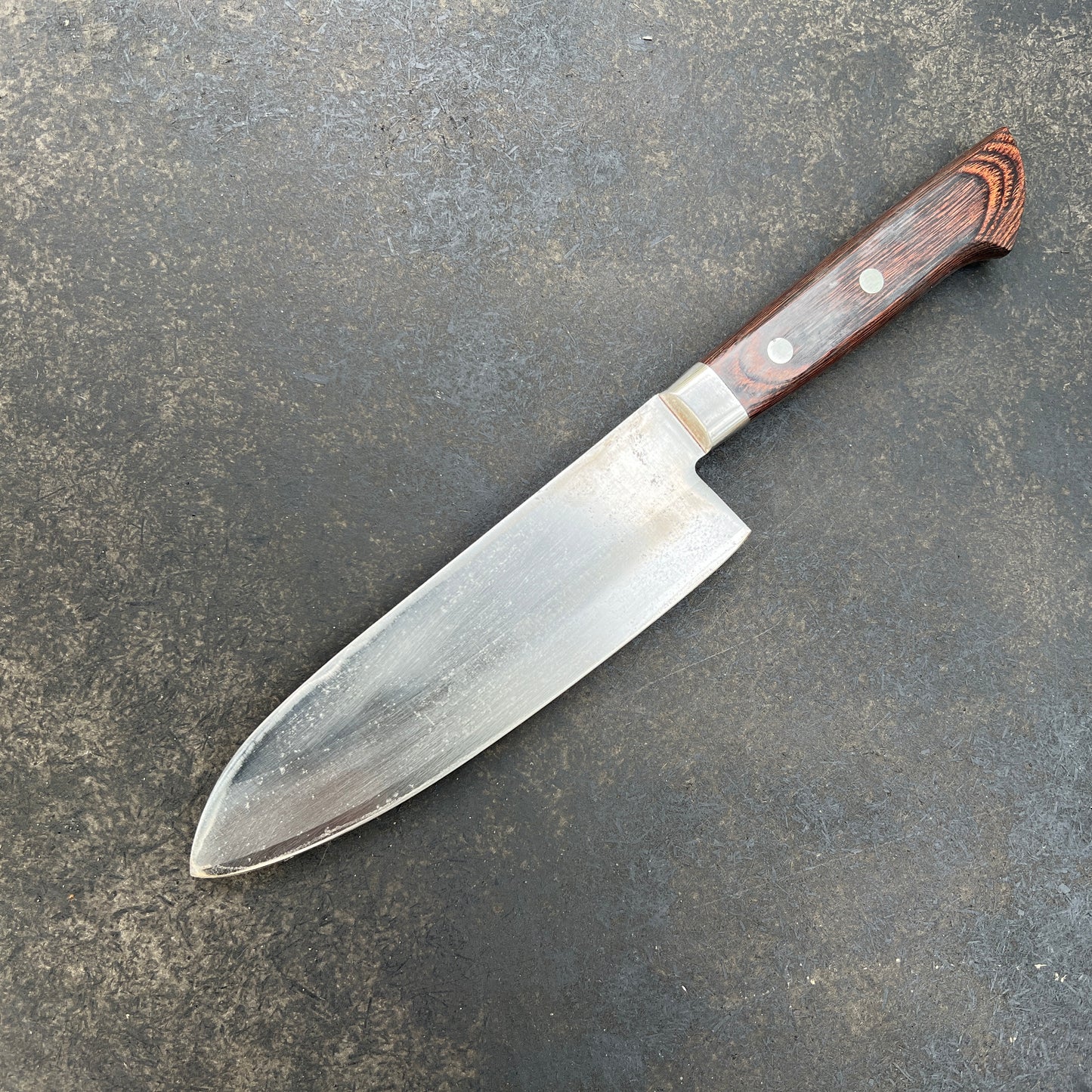 Santoku