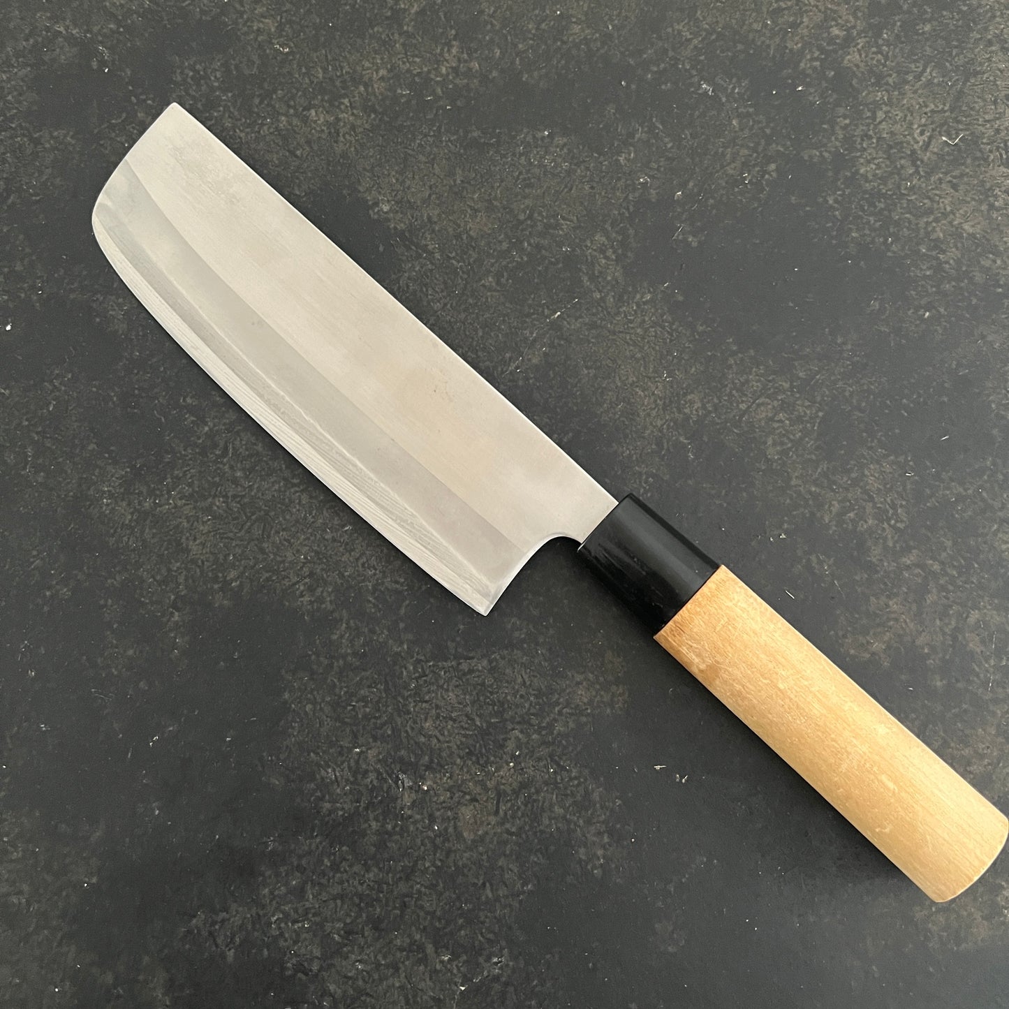 Nakiri