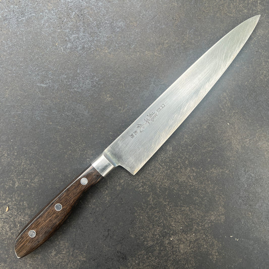 Sujihiki (trancheer)