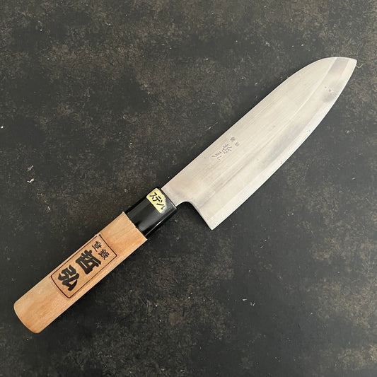 Santoku