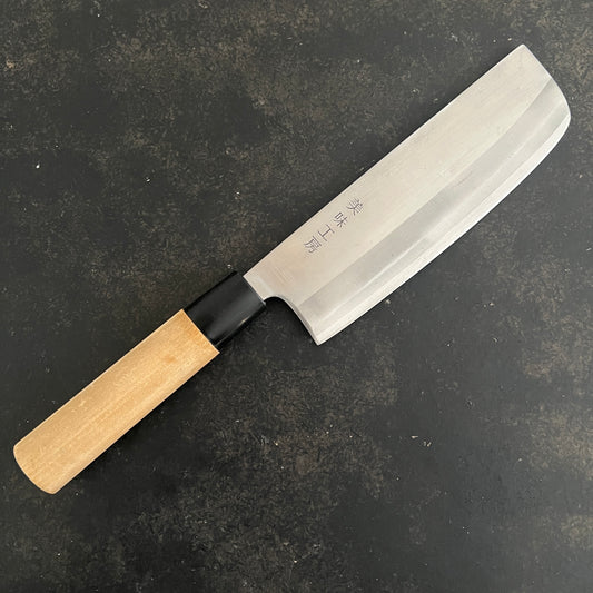 Nakiri