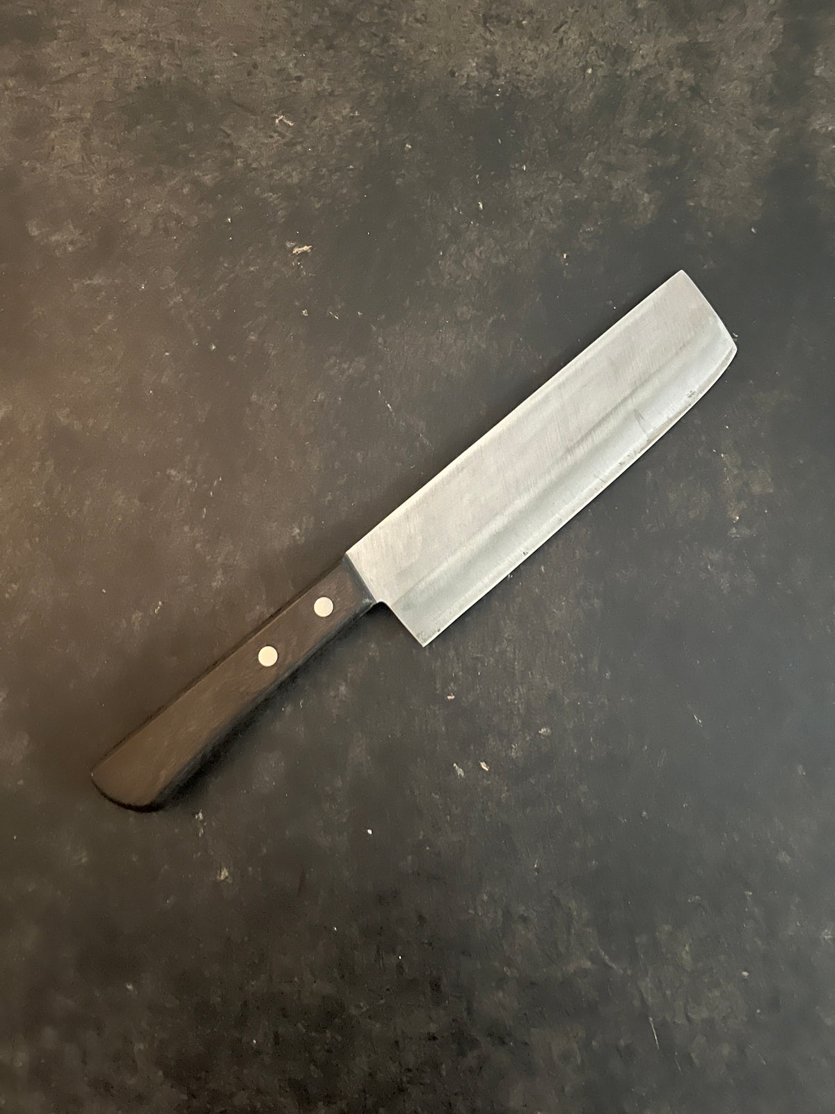 Nakiri